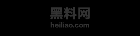 擦边短剧打工仔逆袭记1